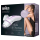 Braun Depilator Silk-expert Pro 3 IPL PL3111 czujnik SensoAdapt™ - 1389590 - zdjęcie 3
